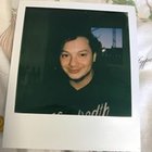 Avatar for Will Brindle