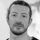 Avatar for Andrea Palaia