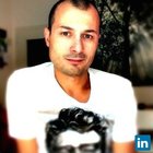 Avatar for Miguel Pinto