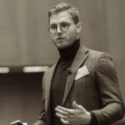 Avatar for Florian Hildebrand