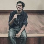 Avatar for Ajitesh Singh