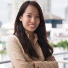 Avatar for Hong Le