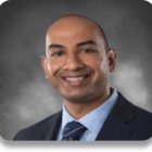 Avatar for Ravi Swaminathan