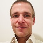 Avatar for Jan Hlavatý
