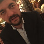 Avatar for Şekip Can Gökalp