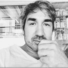 Avatar for Bijan Sabet