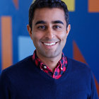 Avatar for Vimal Vora