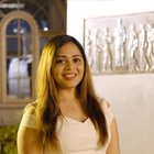 Avatar for Sayali Karnik