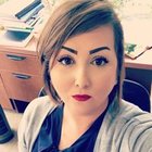 Avatar for Kate Lewis