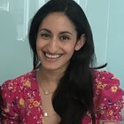Avatar for Aditi Gupta
