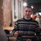 Avatar for Alexander  Kundryukov