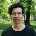 Avatar for Alexander Chau