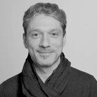 Avatar for Max Signaevsky