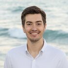 Avatar for Michael White
