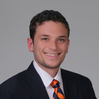 Avatar for Brett Davidoff