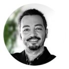 Avatar for Ibrahim Kabadayi