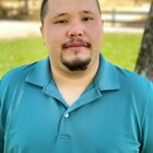 Avatar for Juan Diaz Rojas