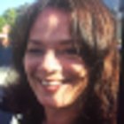 Avatar for Amy Tiller