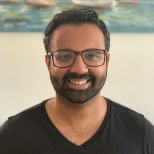 Manu Stephen