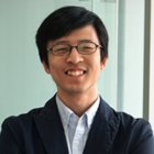 Avatar for Seulki Kim