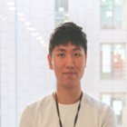 Avatar for Sungjun Yoon