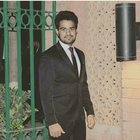 Avatar for Prince Tripathi