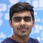 Avatar for Sanjiv Soni