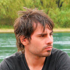 Avatar for Javier La Banca