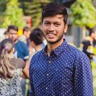 Avatar for Akansh Mathur