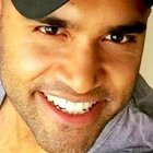 Avatar for Munir Jawed