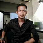 Avatar for Nitesh Kumar Niranjan