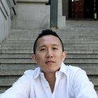 Avatar for Alex Poon
