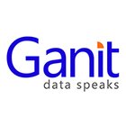 Avatar for Ganit Inc
