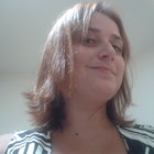 Avatar for Marcela Michelini