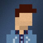 Avatar for Ben Bloch