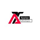 Avatar for Appiqo Technologies