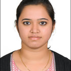 Avatar for Chaitra Mohan Pavate