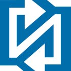 Avatar for Infocom GmbH