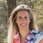 Avatar for Jessica Constantinidis