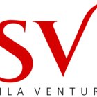 Avatar for SILA Venture