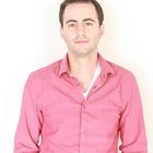 Avatar for Darren Franceschini