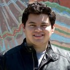 Avatar for Alberto Villalobos