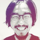 Avatar for Charles Yang