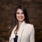 Avatar for Roxana Zaman