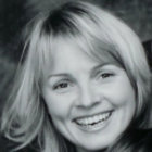 Avatar for anya robet