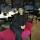 Avatar for Omy SAHYE