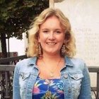 Avatar for Heather Mitchell