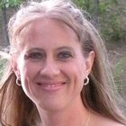 Avatar for Meghan McClelland