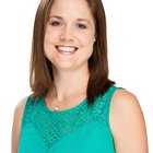 Avatar for Kristina Travis