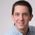 Avatar for Greg Kaminsky
